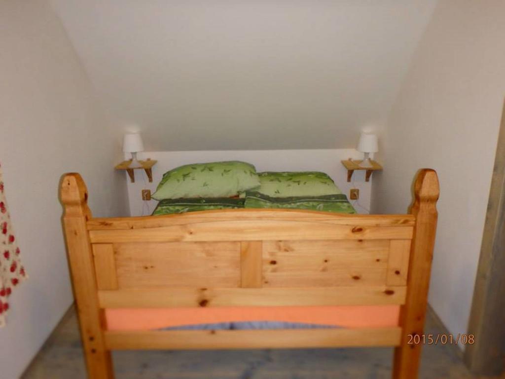 Apartmany Alex بينيكو الغرفة الصورة