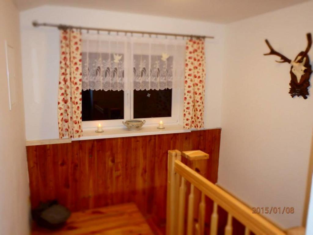Apartmany Alex بينيكو المظهر الخارجي الصورة